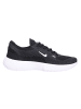 Nike Sneaker FREE 2025 in schwarz