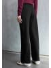 Street One Hose in Black