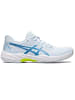 asics Tenisschuhe GEL-GAME 9 in Blau