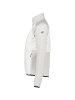Icepeak Jacke RUKKA MELTA in Weiß9518