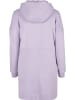 Urban Classics Day Dress in lilac