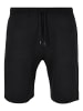 9N1M SENSE 9N1M SENSE Herren Essential Shorts in black