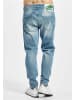 2Y Premium 2Y Premium Jeans in blue