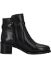 Palado Stiefeletten Mitsune in Schwarz