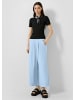 QS Hose  in  5104_hellblau