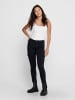ONLY 2er-Pack Top in Black 1