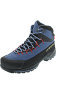 LA SPORTIVA TX4 Evo Mid Woman GTX Wanderstiefel Blau