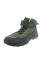 superfit JUPITER Klettstiefel Grau
