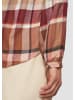 s.Oliver Bluse  in  33N9_rot