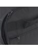 Puma Challenger Duffel Bag - Sporttasche M 62 cm in schwarz