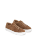 Kazar Sneaker Low TABER in Braun