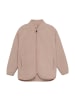 enfant Fleecejacke ENJacket Fleece in Grau