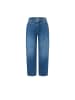 MAC Jeans in Blau