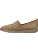 Josef Seibel Slipper Sofie 27 in beige