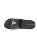 Armata di Mare Pantoletten AMUP22091-BLACK Schwarz