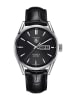 Tag Heuer Herrenuhr WAR201A.FC6266 mit Armband