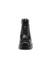 Vagabond Stiefeletten Brooke in Schwarz