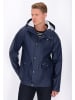Schmuddelwedda Men Jacket in navy