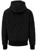 Urban Classics Light Jackets - Coat in black