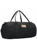 FJÄLLRÄVEN Vardag 30 Weekender Reisetasche 48 cm in black