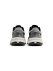 Hummel Outdoor Boots Earth Trail Lebensstil Erwachsene in ALLOY