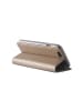 COFI 1453 TFO Smart Magnet für Oppo Reno 15 5G Global gold Handyhülle in gold
