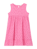 s.Oliver Kleid kurz in Pink