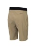 SCOTT Shorts Explorair Light in Beige