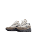 New Balance Sneackers 1000 in Beige