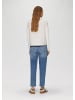 s.Oliver Indoor-Weste in 8100_beige