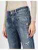 GANG JEANS Jeans in Vint Denim