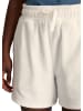 Marc O'Polo DENIM DfC Frottee-Shorts regular in Silky White