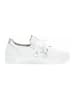 Gabor Sneaker Weiß/Silber