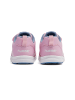 Hummel Hummel Klettverschluss Sneaker Speed Jr Kinder in WINSOME ORCHID