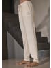 Vivance Nickihose in creme