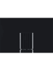 ebuy24 Trinkglas Ria 2er Set Klar 2er Set