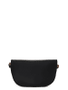 Tamaris Umhängetasche TAS Margitta in black