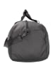 Bugatti Blanc Weekender Reisetasche 50 cm schwarz