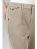 M.O.D Coco Chino Khaki