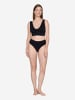 JOOP! Tanga Intimate Apparel in dark brown/black