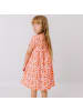 Walkiddy Kleid Little Big Hearts-Dress