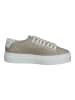 BRAX  Sneaker in Grau