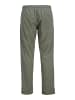 Jack & Jones Jogginghose in Agave Green