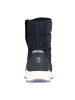 Trollkids Winterboots Kongsberg in navy