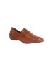 Josef Seibel Slipper in Braun