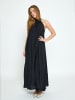 Peppercorn Kleid in Black