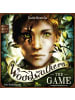 Magellan Gesellschaftsspiel Woodwalkers - The Game in Bunt