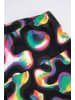 Coccodrillo Leggings mit langem Hosenbein in bunt