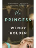 Welbeck Publishing Group Buch - The Princess