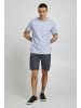 !SOLID T-Shirt SDAnton SS in Blau